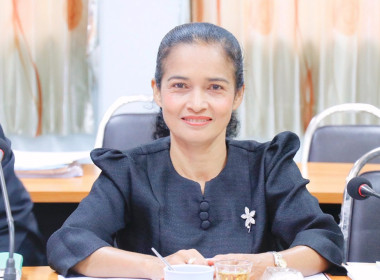 ประชุมวางแผนขับเคลื่อนความเข้มแข็งสหกรณ์ภาคการเกษตรและกลุ่มเกษตรกร เพื่อหารือและร่วมวิเคราะห์ข้อมูลสหกรณ์ภาคการเกษตรและกลุ่มเกษตรกรเป้าหมาย แล้ววางแนวทางการส่งเสริมความเข้มแข็งการแก้ปัญหาในด้านต่าง ๆ และนำไปวางแผนกำหนดกลยุทธ์/แผนงานกับคณะกรรมการสหกรณ์/กล ... พารามิเตอร์รูปภาพ 47